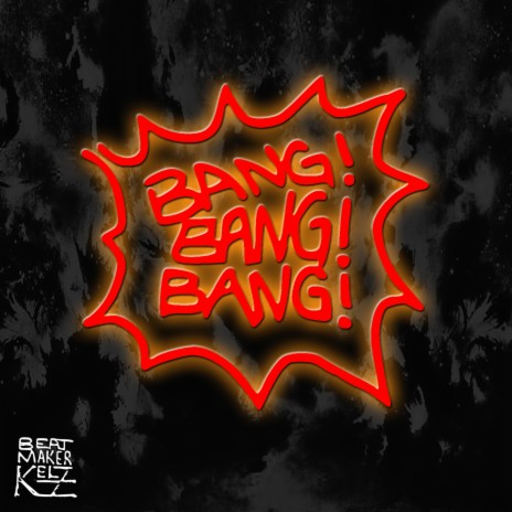 Bang Bang Bang | Boomplay Music