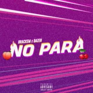 No Para