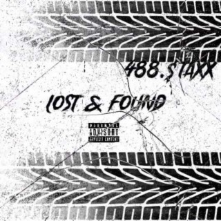 Lost & Found