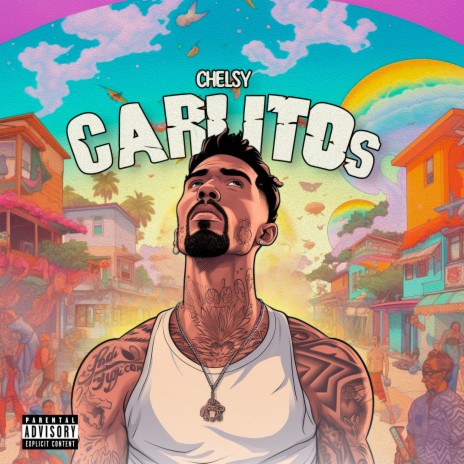 CARLITOS | Boomplay Music