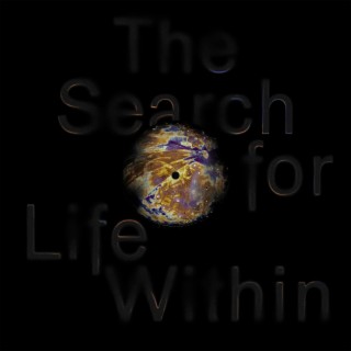 The Search for Life Within