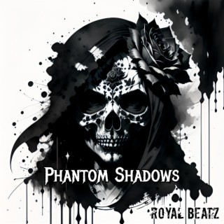 Phantom Shadows