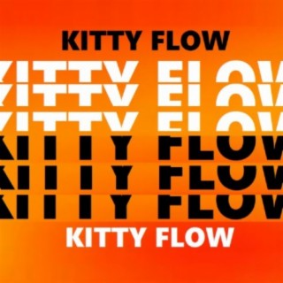 Kitty Flow