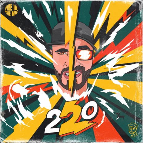 220 | Boomplay Music