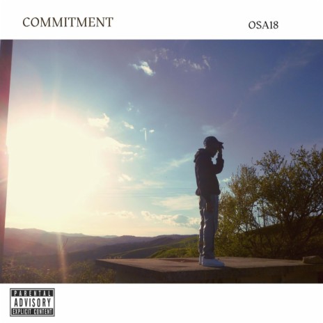 COMMITMENT | Boomplay Music