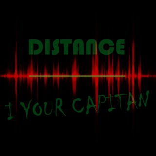 I Your Capitan