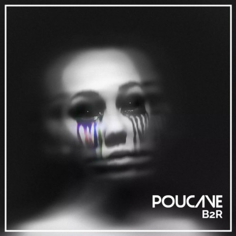 Poucave | Boomplay Music