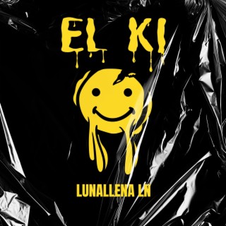 el ki