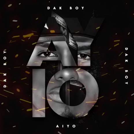 AIYO | Boomplay Music