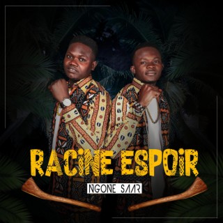 Racine Espoir