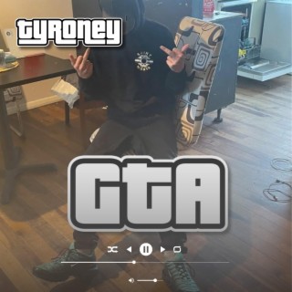 GTA