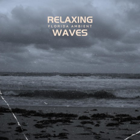 Relaxing Waves | Boomplay Music
