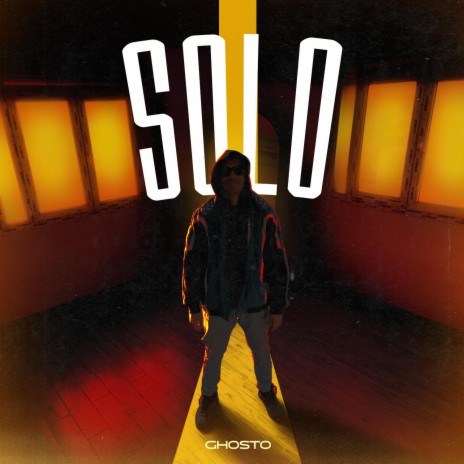 solo | Boomplay Music