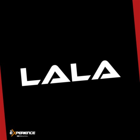 LaLa | Boomplay Music