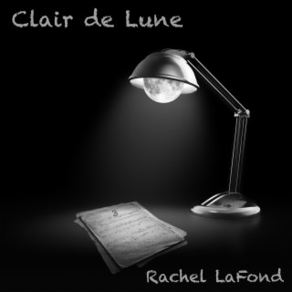 Clair de Lune