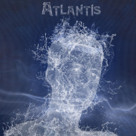 Atlantis