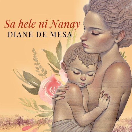 Sa Hele Ni Nanay | Boomplay Music