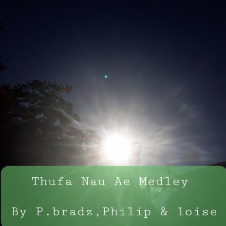 Thufa nau ae | Boomplay Music