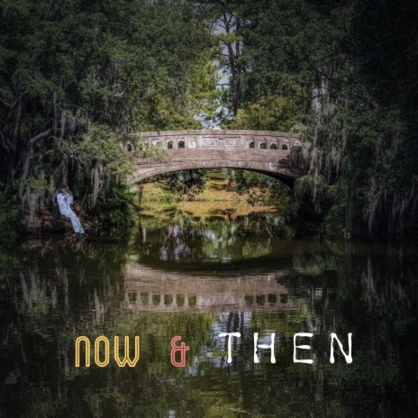 Now & Then | Boomplay Music