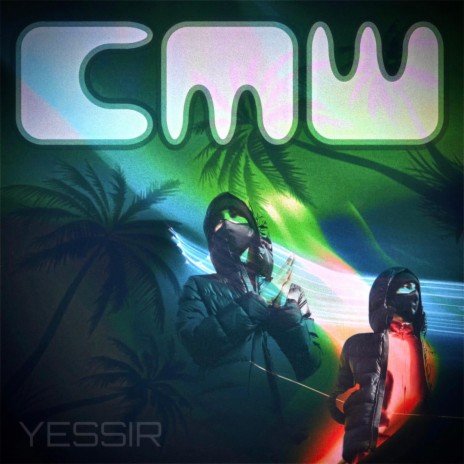 CMW | Boomplay Music
