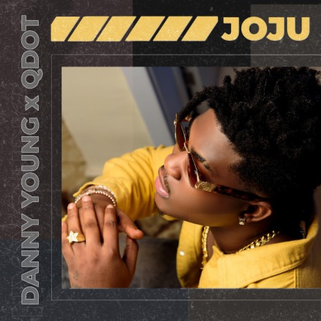 Joju (feat. Qdot) | Boomplay Music