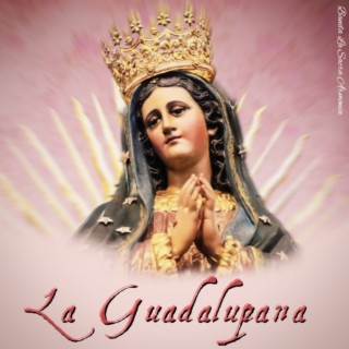 La Guadalupana