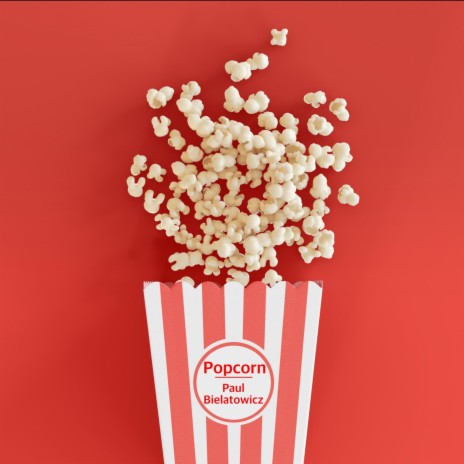 Popcorn | Boomplay Music