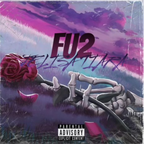 FU2 | Boomplay Music