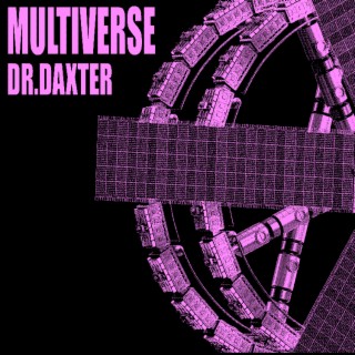 Multiverse