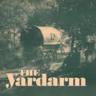The Yardarm