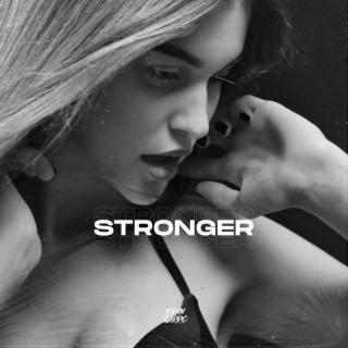 Stronger (What Doesn't Kill You) (Remix) ft. Techno Bangers lyrics | Boomplay Music