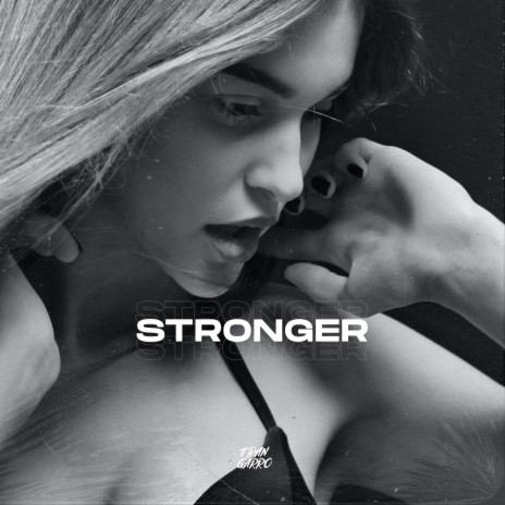 Stronger (What Doesn't Kill You) (Remix) ft. Techno Bangers