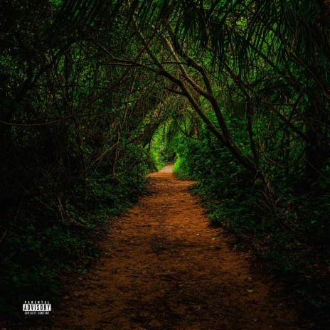 Jungle ft. Scottie G & jMiLLi | Boomplay Music
