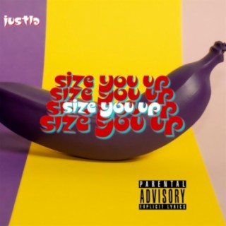 Size you Up