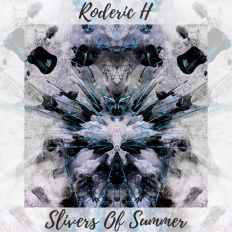 Slivers Of Summer (Extended Mix) | Boomplay Music