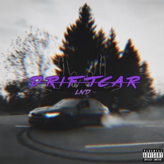 Driftcar