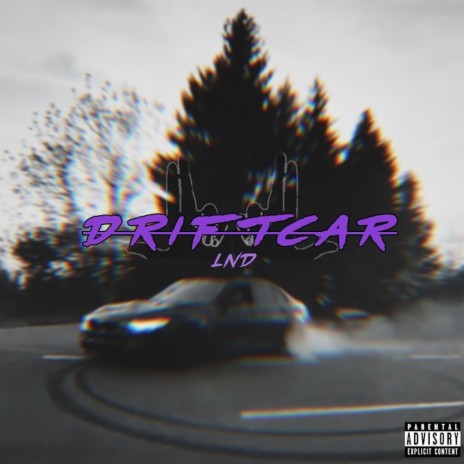 Driftcar | Boomplay Music