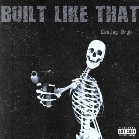 Built Like That | Boomplay Music