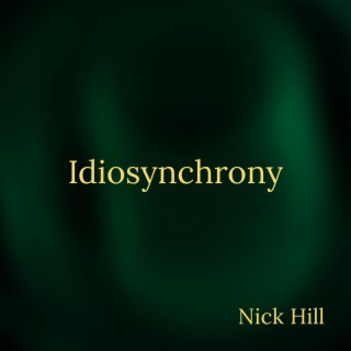 Idiosynchrony