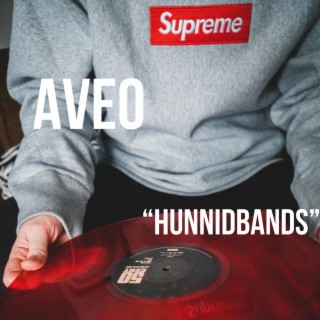 Hunnidbands