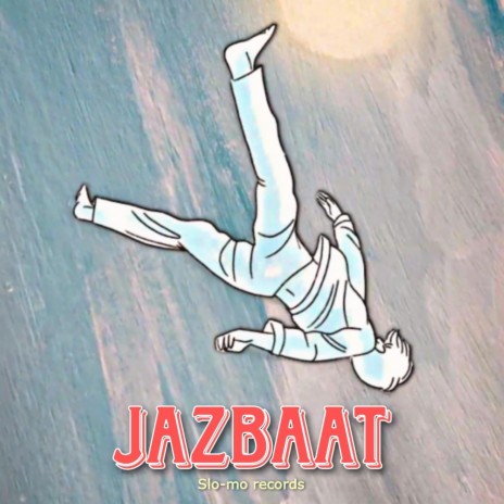 Jazbaat | Boomplay Music