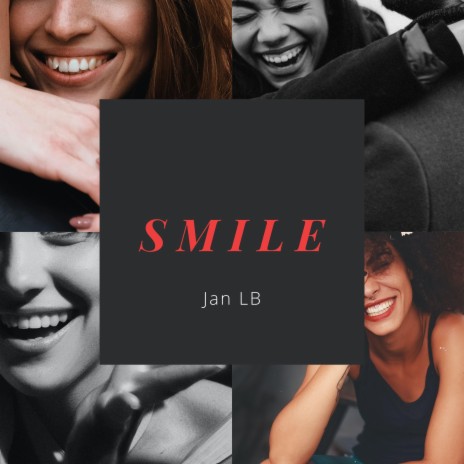 Smile | Boomplay Music