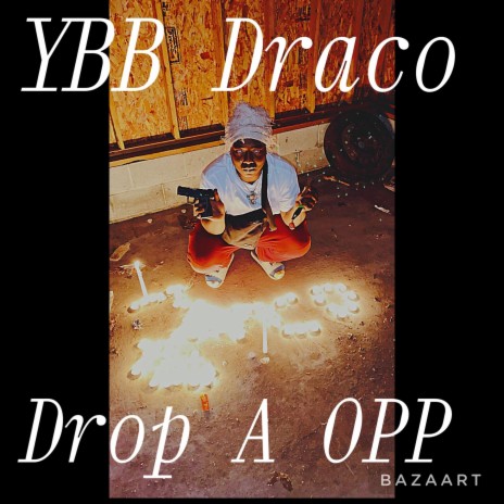 Drop A Opp | Boomplay Music