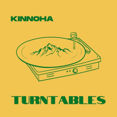 Turntables | Boomplay Music