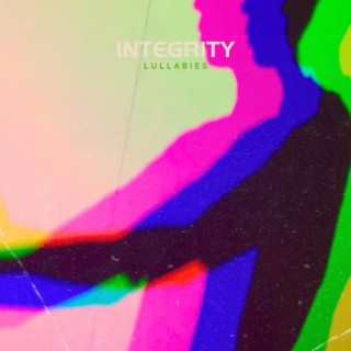 Integrity