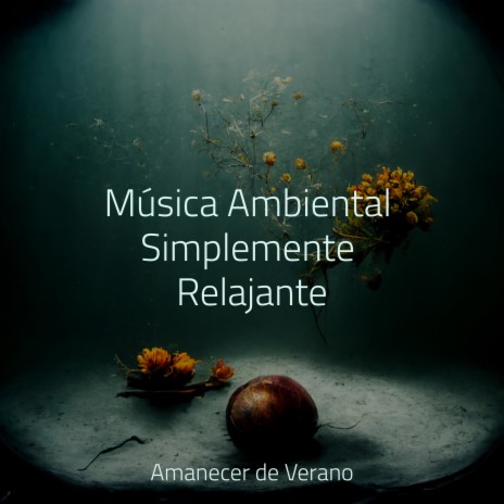 Susurros en Reinos Alternativos ft. Musica Romantica & Sons da Natureza | Boomplay Music