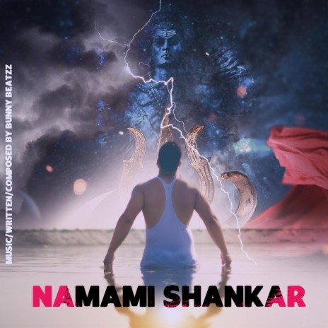 Namami Shankar | Boomplay Music