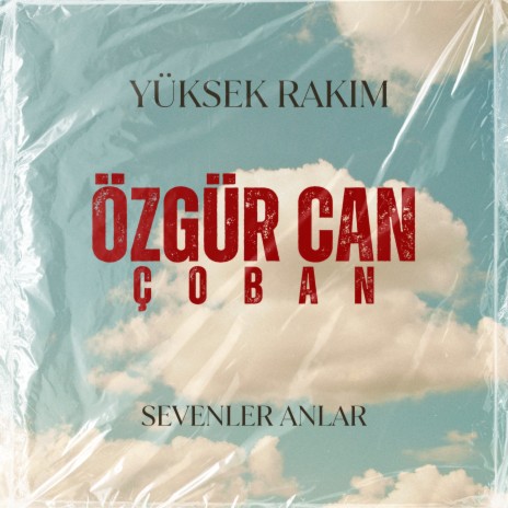 Sevenler Anlar | Boomplay Music