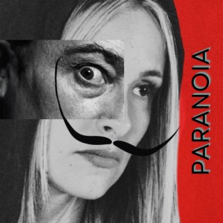 Paranoia lyrics | Boomplay Music