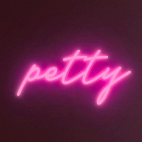 petty | Boomplay Music